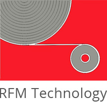 Rfm Technology